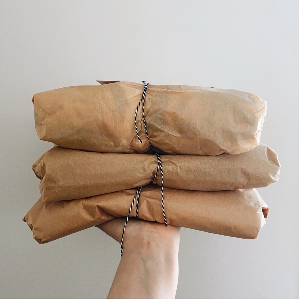 • BUNDLE • 2 or More Items for Big Savings!